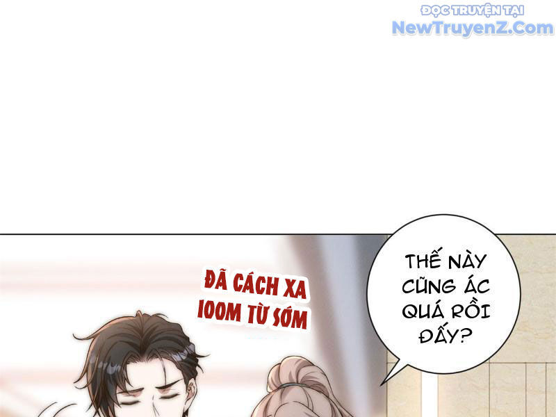 Trở Thành Vô Địch Bằng Hệ Thống Giảm Giá Trị Chapter 29 - 84