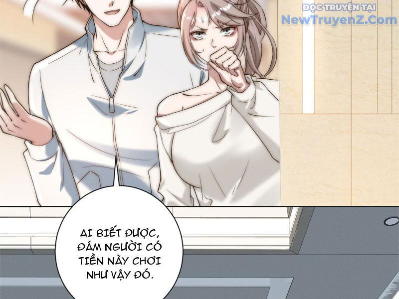 Trở Thành Vô Địch Bằng Hệ Thống Giảm Giá Trị Chapter 29 - 85