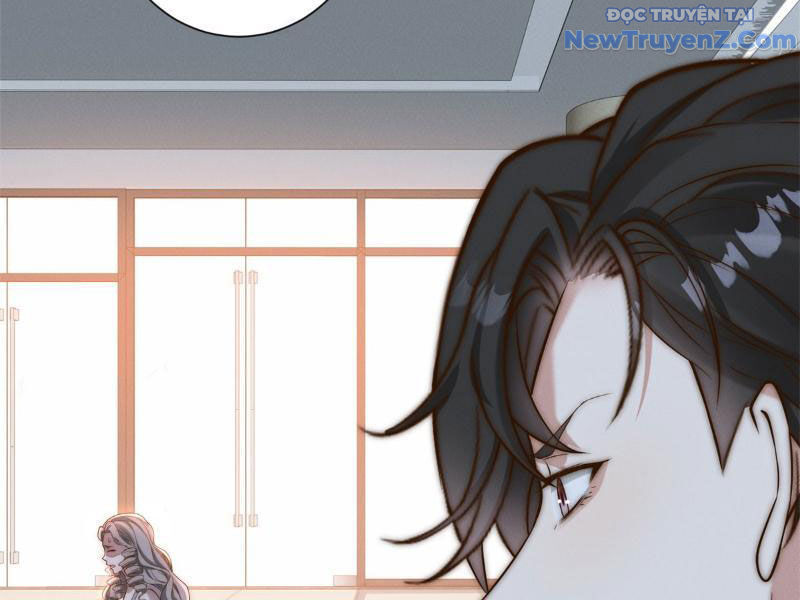 Trở Thành Vô Địch Bằng Hệ Thống Giảm Giá Trị Chapter 29 - 86