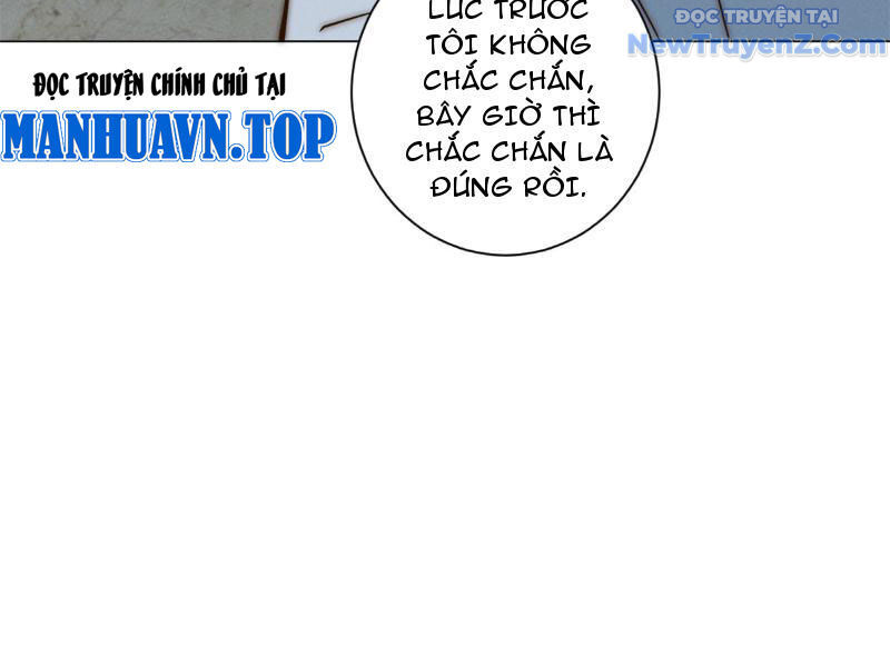 Trở Thành Vô Địch Bằng Hệ Thống Giảm Giá Trị Chapter 29 - 88