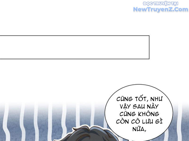 Trở Thành Vô Địch Bằng Hệ Thống Giảm Giá Trị Chapter 29 - 89