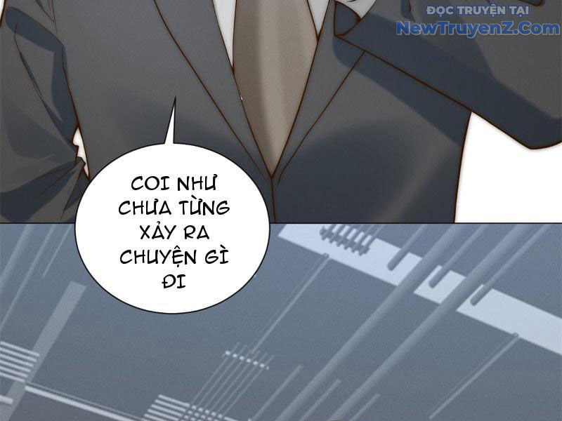Trở Thành Vô Địch Bằng Hệ Thống Giảm Giá Trị Chapter 29 - 91