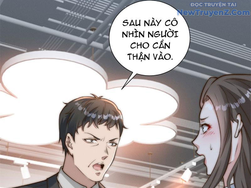 Trở Thành Vô Địch Bằng Hệ Thống Giảm Giá Trị Chapter 29 - 92