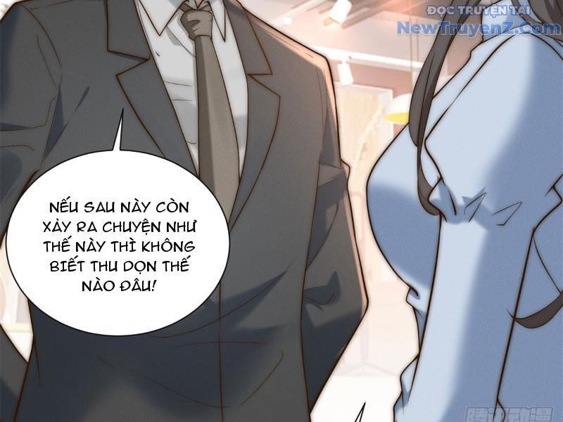 Trở Thành Vô Địch Bằng Hệ Thống Giảm Giá Trị Chapter 29 - 93