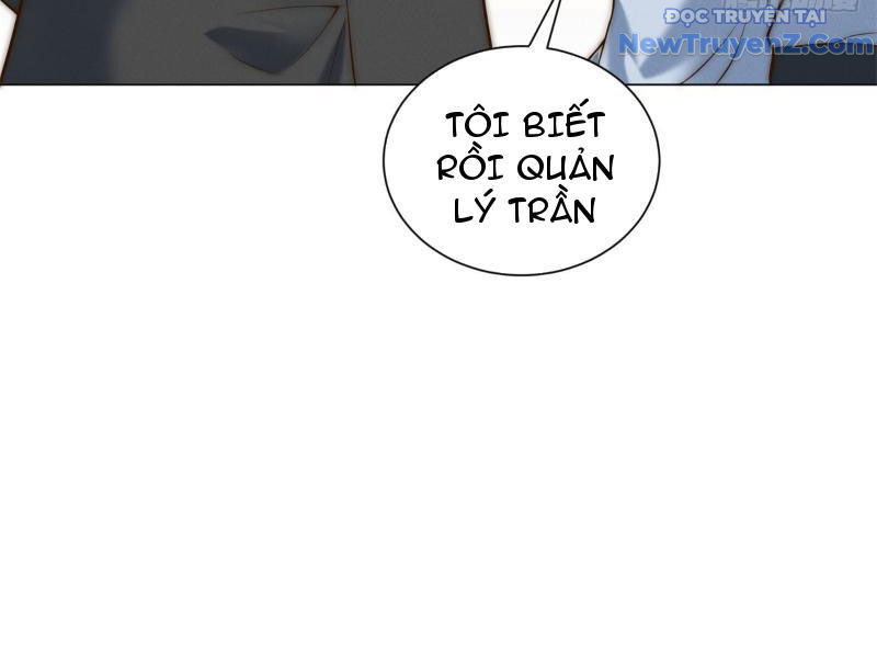 Trở Thành Vô Địch Bằng Hệ Thống Giảm Giá Trị Chapter 29 - 94