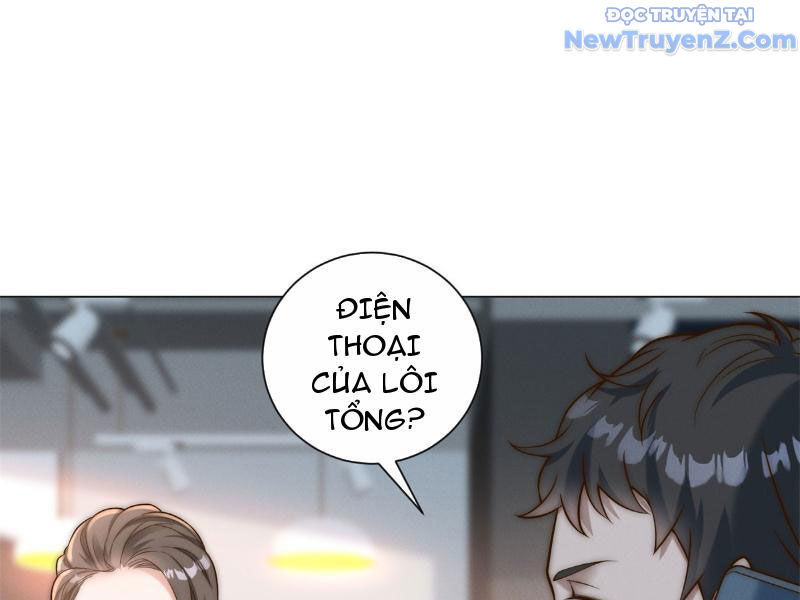 Trở Thành Vô Địch Bằng Hệ Thống Giảm Giá Trị Chapter 29 - 95