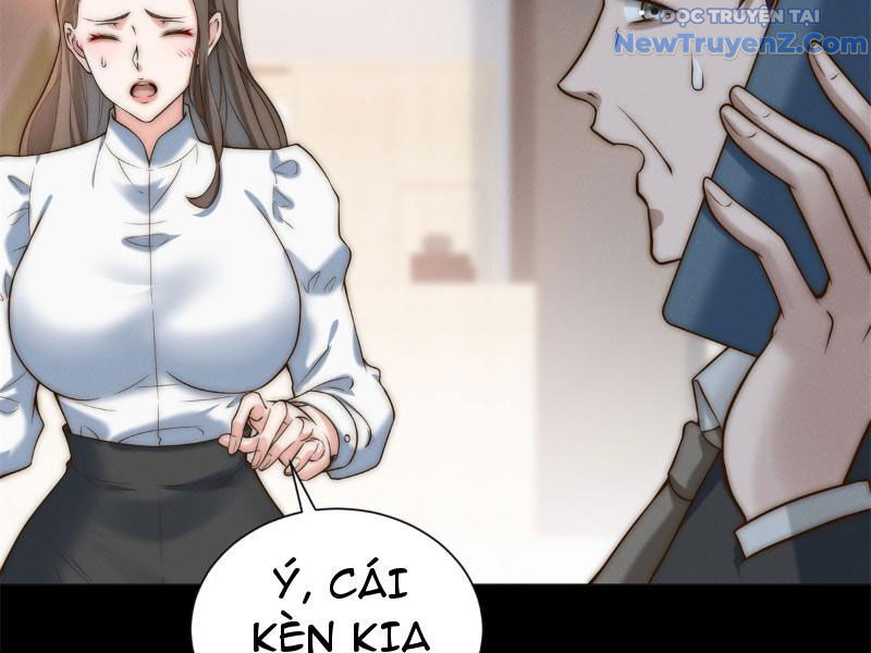 Trở Thành Vô Địch Bằng Hệ Thống Giảm Giá Trị Chapter 29 - 96