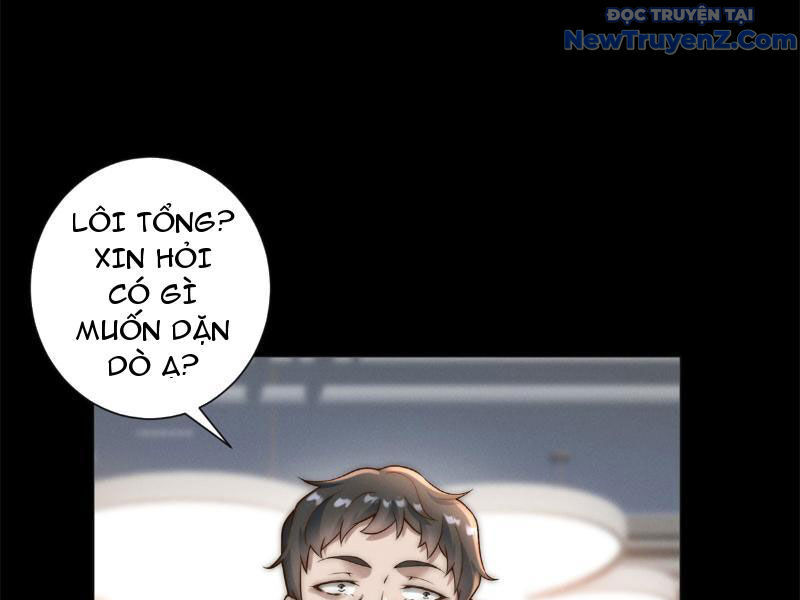 Trở Thành Vô Địch Bằng Hệ Thống Giảm Giá Trị Chapter 29 - 98