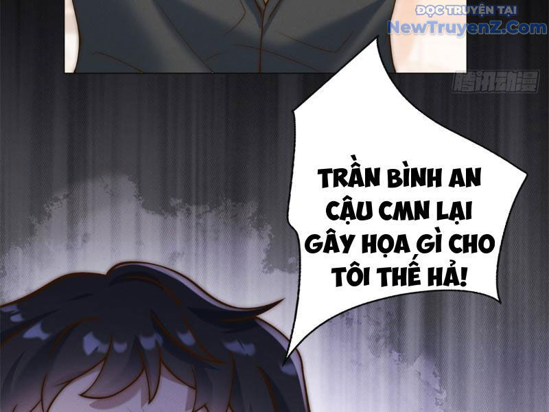 Trở Thành Vô Địch Bằng Hệ Thống Giảm Giá Trị Chapter 29 - 100