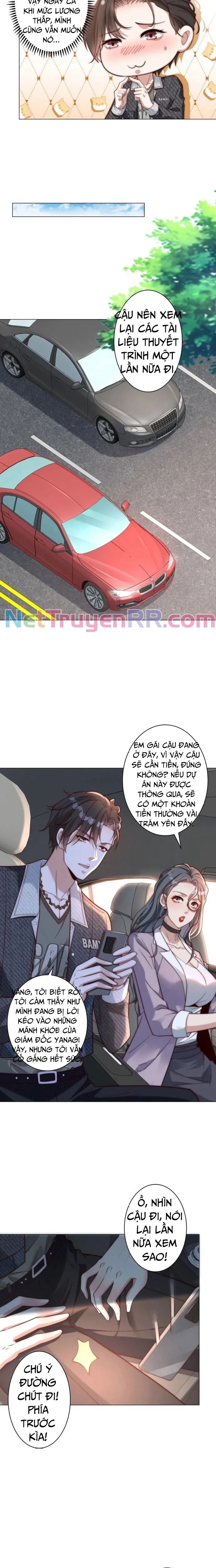 Trở Thành Vô Địch Bằng Hệ Thống Giảm Giá Trị Chapter 3 - 11