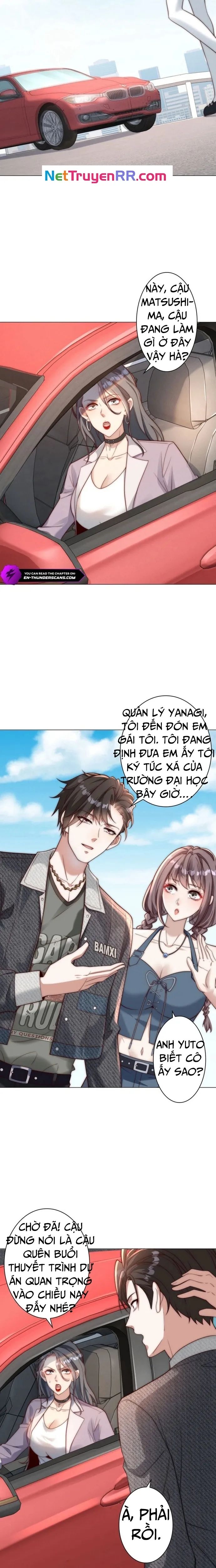 Trở Thành Vô Địch Bằng Hệ Thống Giảm Giá Trị Chapter 3 - 9