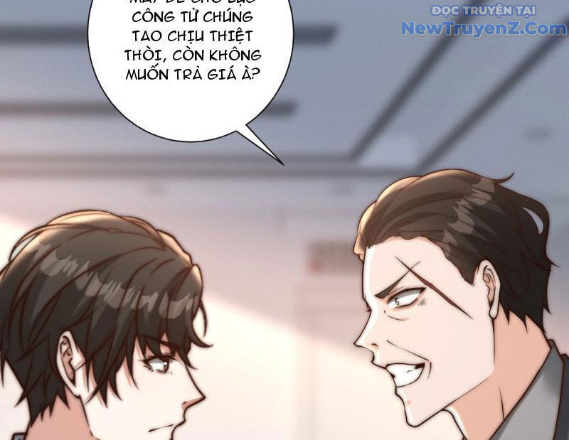 Trở Thành Vô Địch Bằng Hệ Thống Giảm Giá Trị Chapter 30 - 101