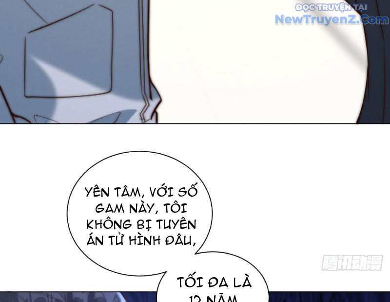 Trở Thành Vô Địch Bằng Hệ Thống Giảm Giá Trị Chapter 30 - 103