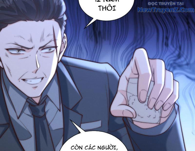 Trở Thành Vô Địch Bằng Hệ Thống Giảm Giá Trị Chapter 30 - 104