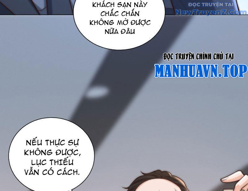 Trở Thành Vô Địch Bằng Hệ Thống Giảm Giá Trị Chapter 30 - 105