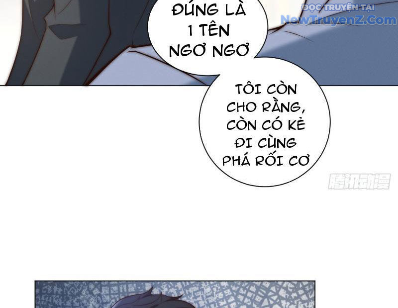 Trở Thành Vô Địch Bằng Hệ Thống Giảm Giá Trị Chapter 30 - 113