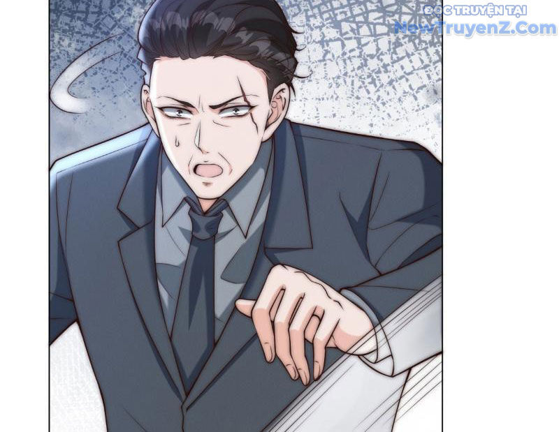 Trở Thành Vô Địch Bằng Hệ Thống Giảm Giá Trị Chapter 30 - 114