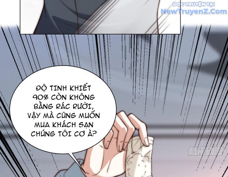 Trở Thành Vô Địch Bằng Hệ Thống Giảm Giá Trị Chapter 30 - 115