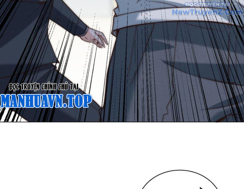 Trở Thành Vô Địch Bằng Hệ Thống Giảm Giá Trị Chapter 30 - 118