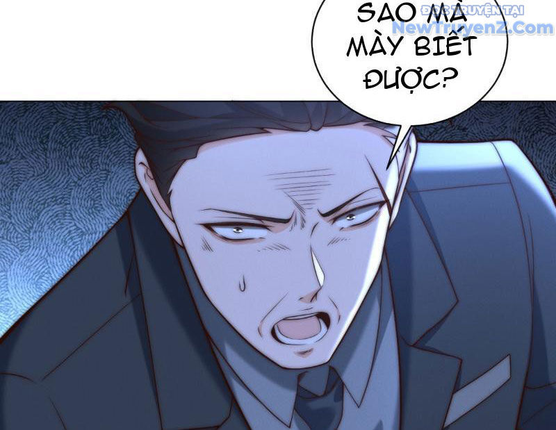 Trở Thành Vô Địch Bằng Hệ Thống Giảm Giá Trị Chapter 30 - 119
