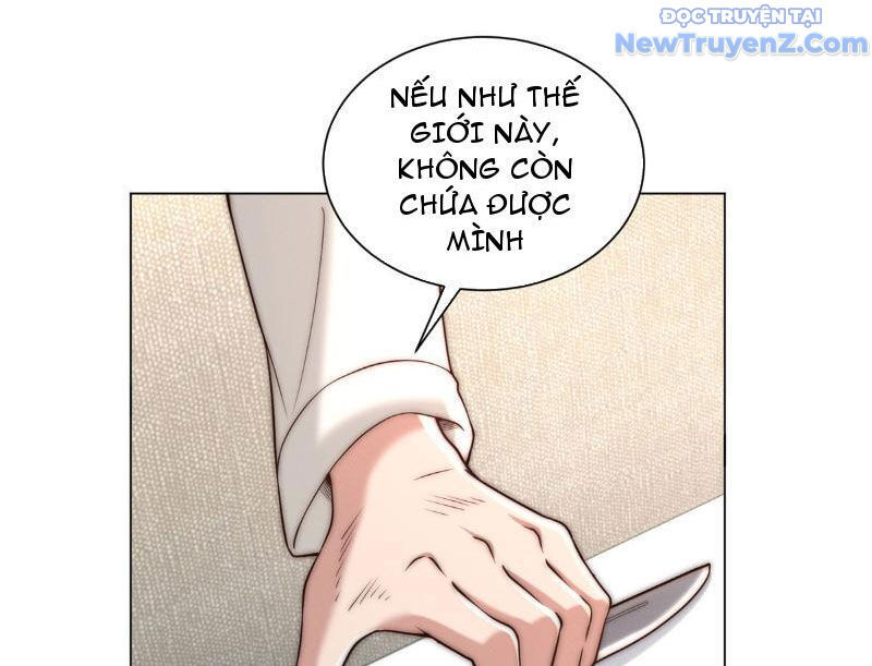 Trở Thành Vô Địch Bằng Hệ Thống Giảm Giá Trị Chapter 30 - 13