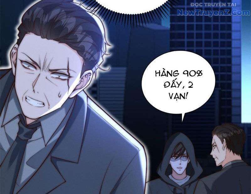 Trở Thành Vô Địch Bằng Hệ Thống Giảm Giá Trị Chapter 30 - 121