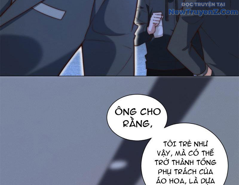 Trở Thành Vô Địch Bằng Hệ Thống Giảm Giá Trị Chapter 30 - 122