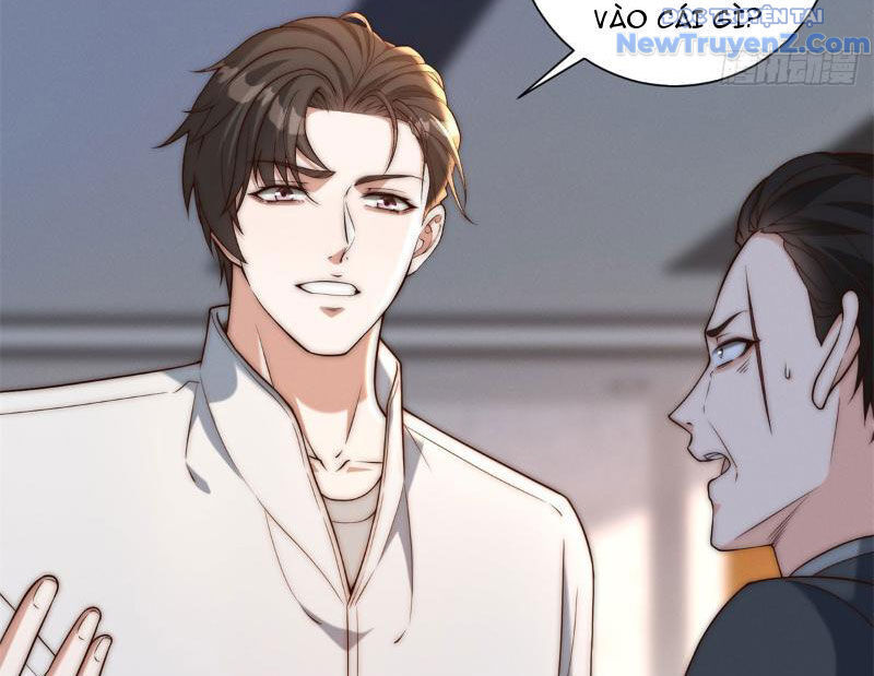 Trở Thành Vô Địch Bằng Hệ Thống Giảm Giá Trị Chapter 30 - 123