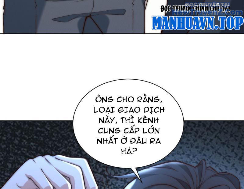 Trở Thành Vô Địch Bằng Hệ Thống Giảm Giá Trị Chapter 30 - 125