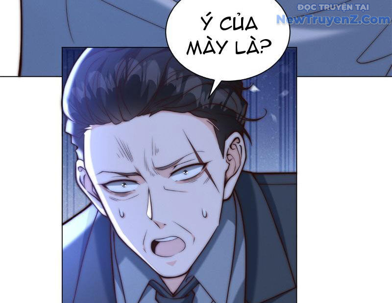 Trở Thành Vô Địch Bằng Hệ Thống Giảm Giá Trị Chapter 30 - 128