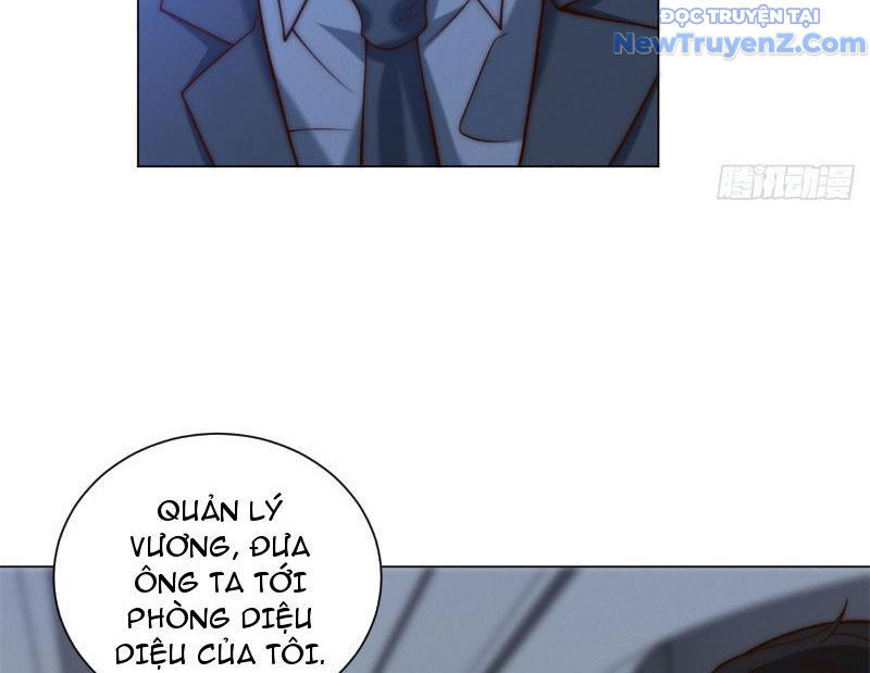 Trở Thành Vô Địch Bằng Hệ Thống Giảm Giá Trị Chapter 30 - 129