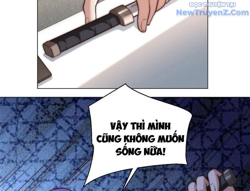 Trở Thành Vô Địch Bằng Hệ Thống Giảm Giá Trị Chapter 30 - 14