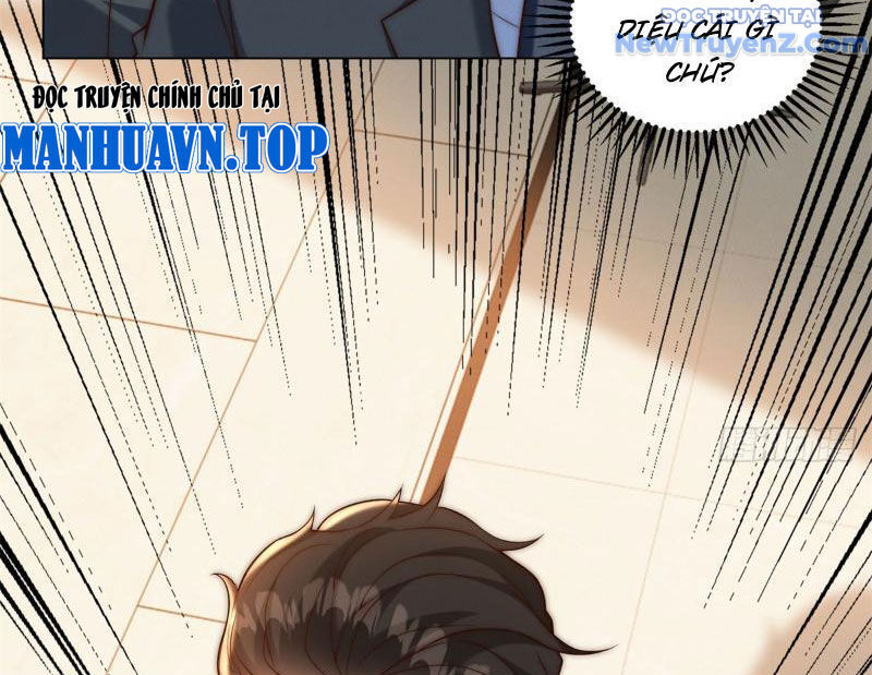 Trở Thành Vô Địch Bằng Hệ Thống Giảm Giá Trị Chapter 30 - 133