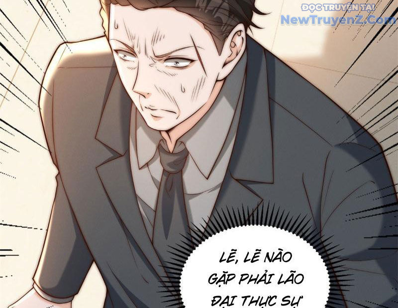 Trở Thành Vô Địch Bằng Hệ Thống Giảm Giá Trị Chapter 30 - 134