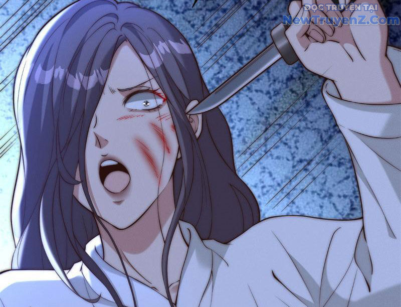 Trở Thành Vô Địch Bằng Hệ Thống Giảm Giá Trị Chapter 30 - 15