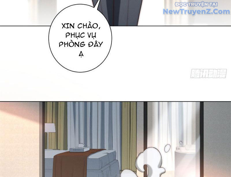 Trở Thành Vô Địch Bằng Hệ Thống Giảm Giá Trị Chapter 30 - 19