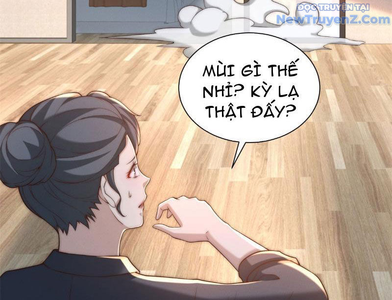 Trở Thành Vô Địch Bằng Hệ Thống Giảm Giá Trị Chapter 30 - 20