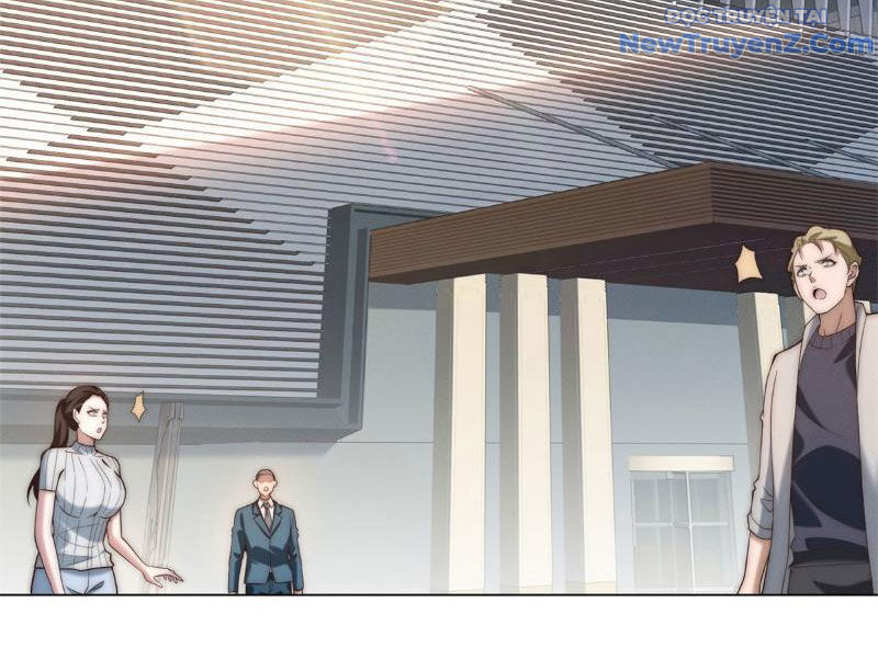 Trở Thành Vô Địch Bằng Hệ Thống Giảm Giá Trị Chapter 30 - 25