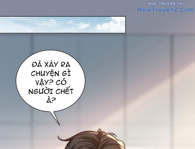 Trở Thành Vô Địch Bằng Hệ Thống Giảm Giá Trị Chapter 30 - 27