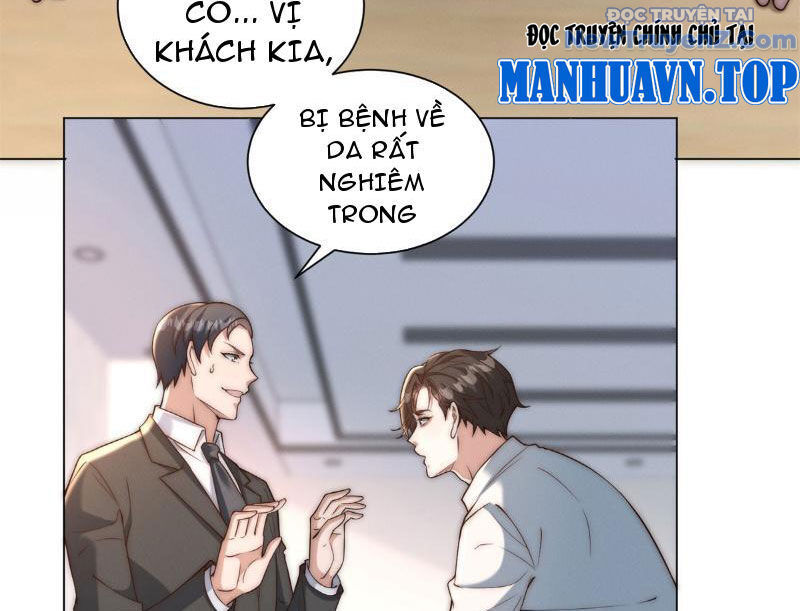 Trở Thành Vô Địch Bằng Hệ Thống Giảm Giá Trị Chapter 30 - 30