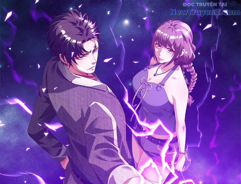 Trở Thành Vô Địch Bằng Hệ Thống Giảm Giá Trị Chapter 30 - 4