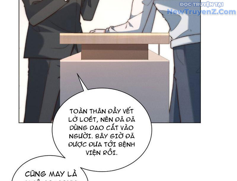 Trở Thành Vô Địch Bằng Hệ Thống Giảm Giá Trị Chapter 30 - 31