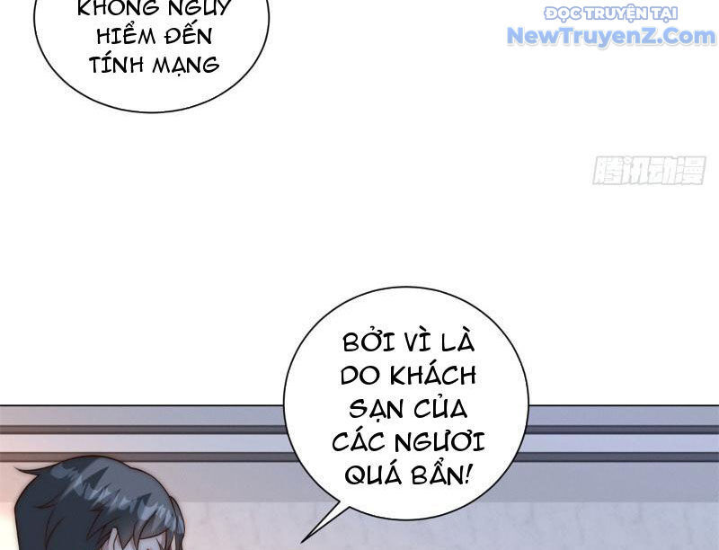 Trở Thành Vô Địch Bằng Hệ Thống Giảm Giá Trị Chapter 30 - 32