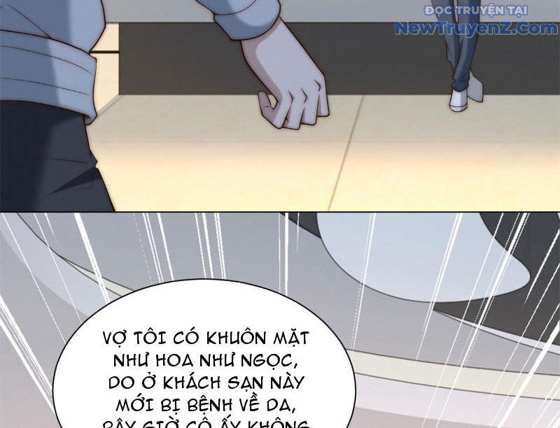 Trở Thành Vô Địch Bằng Hệ Thống Giảm Giá Trị Chapter 30 - 34