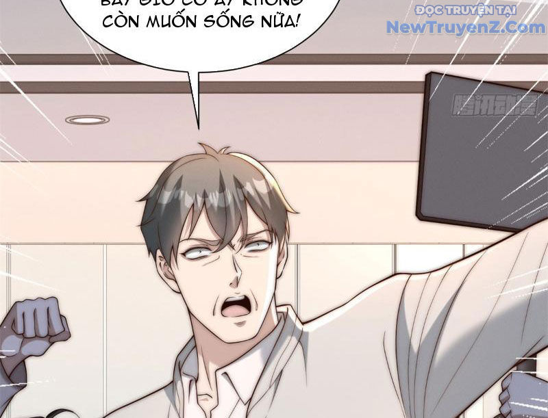 Trở Thành Vô Địch Bằng Hệ Thống Giảm Giá Trị Chapter 30 - 35