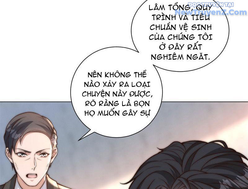 Trở Thành Vô Địch Bằng Hệ Thống Giảm Giá Trị Chapter 30 - 38