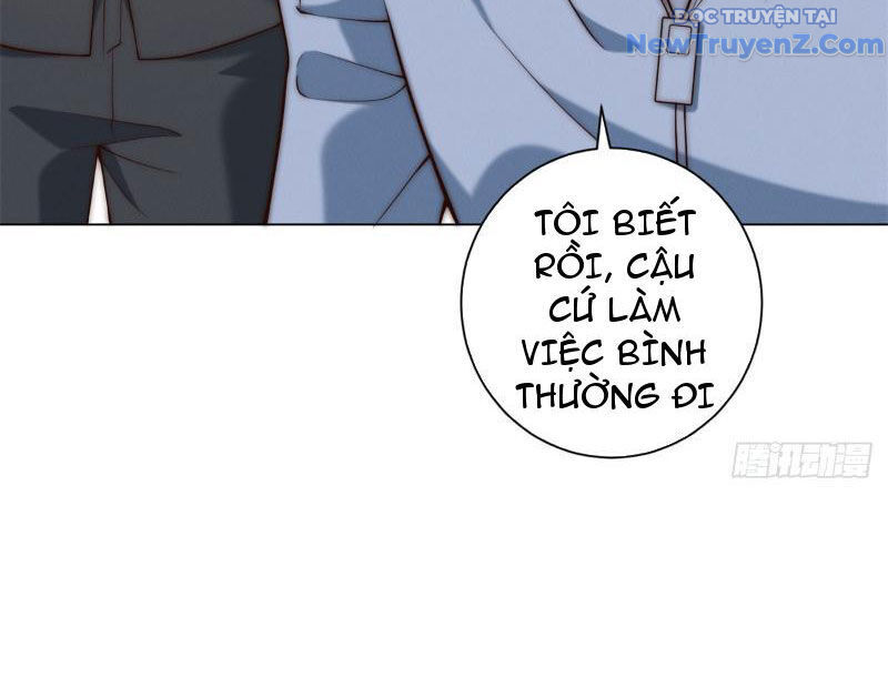 Trở Thành Vô Địch Bằng Hệ Thống Giảm Giá Trị Chapter 30 - 40