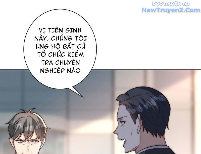 Trở Thành Vô Địch Bằng Hệ Thống Giảm Giá Trị Chapter 30 - 41