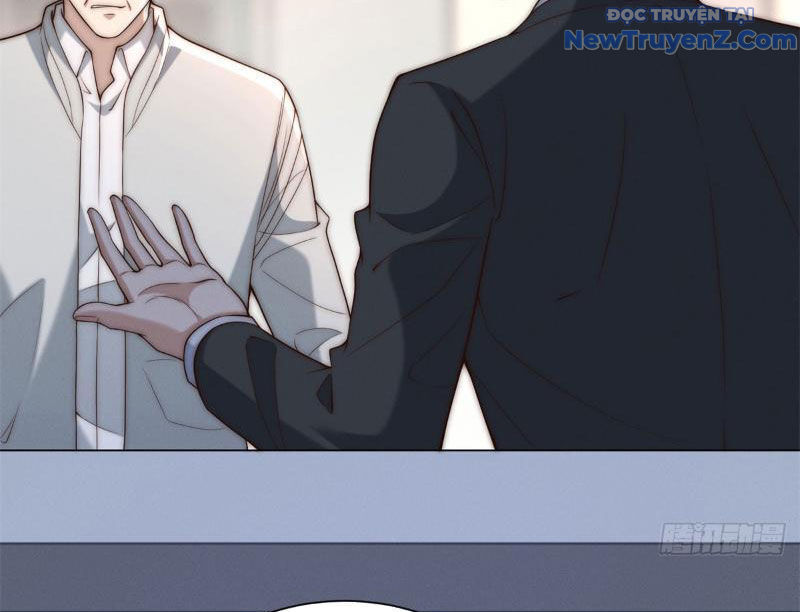 Trở Thành Vô Địch Bằng Hệ Thống Giảm Giá Trị Chapter 30 - 42