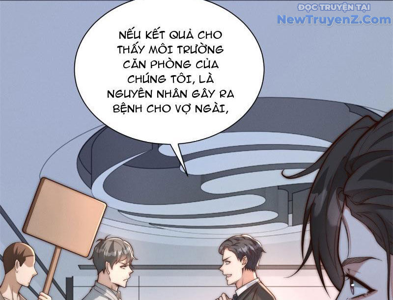 Trở Thành Vô Địch Bằng Hệ Thống Giảm Giá Trị Chapter 30 - 43